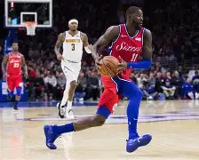  亚特兰大主教练赛前发布会 