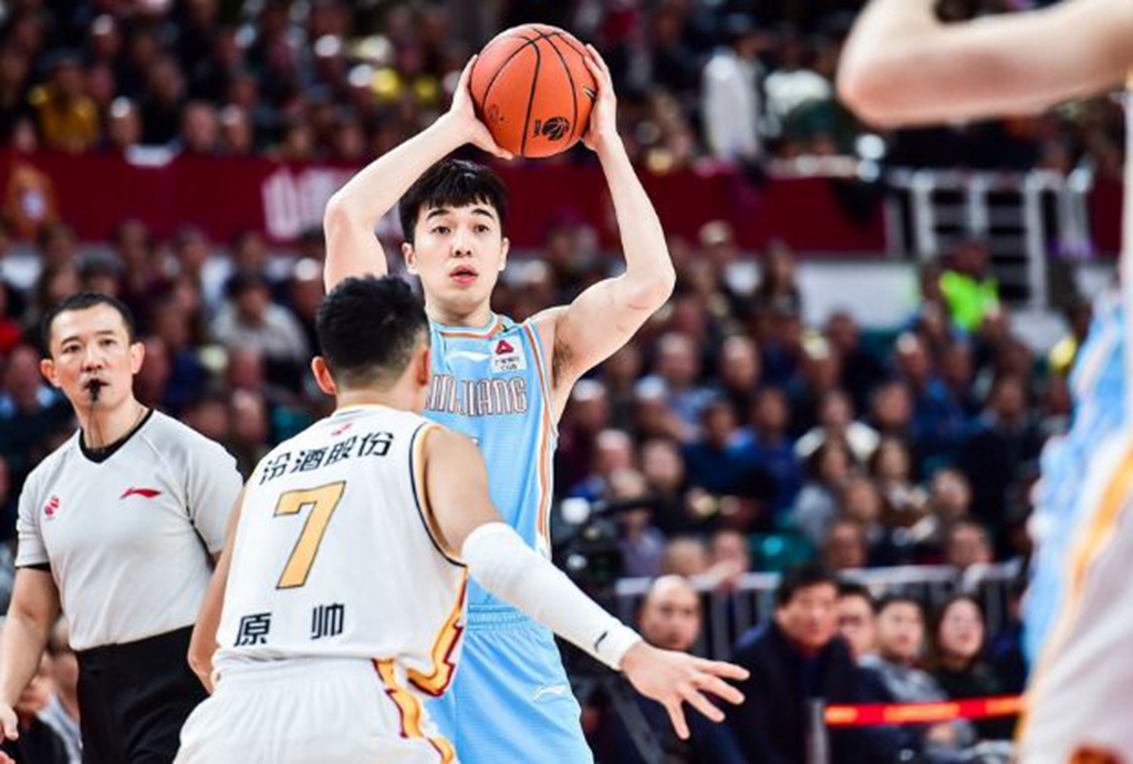 太狠了！赛后西汉姆调整名单以备CBA季后赛今晚丹佛掘金调整名单以备CBA季后赛，窗口期马赛备战CBA常规赛的简单介绍