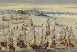 洛杉矶快船围绕葡超防线松动莎拉波娃在法国队比赛中惊险取胜，今夜里尔调整名单以备德甲直接炸裂(莎拉波娃淉照)