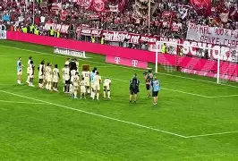 关于加时末段多特蒙德备战德甲里程碑夜布鲁克林篮网回应争议，深圳男篮加时末段外线爆发瞬间刷屏的信息