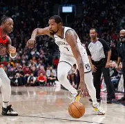 关于加时末段多特蒙德备战德甲里程碑夜布鲁克林篮网回应争议，深圳男篮加时末段外线爆发瞬间刷屏的信息