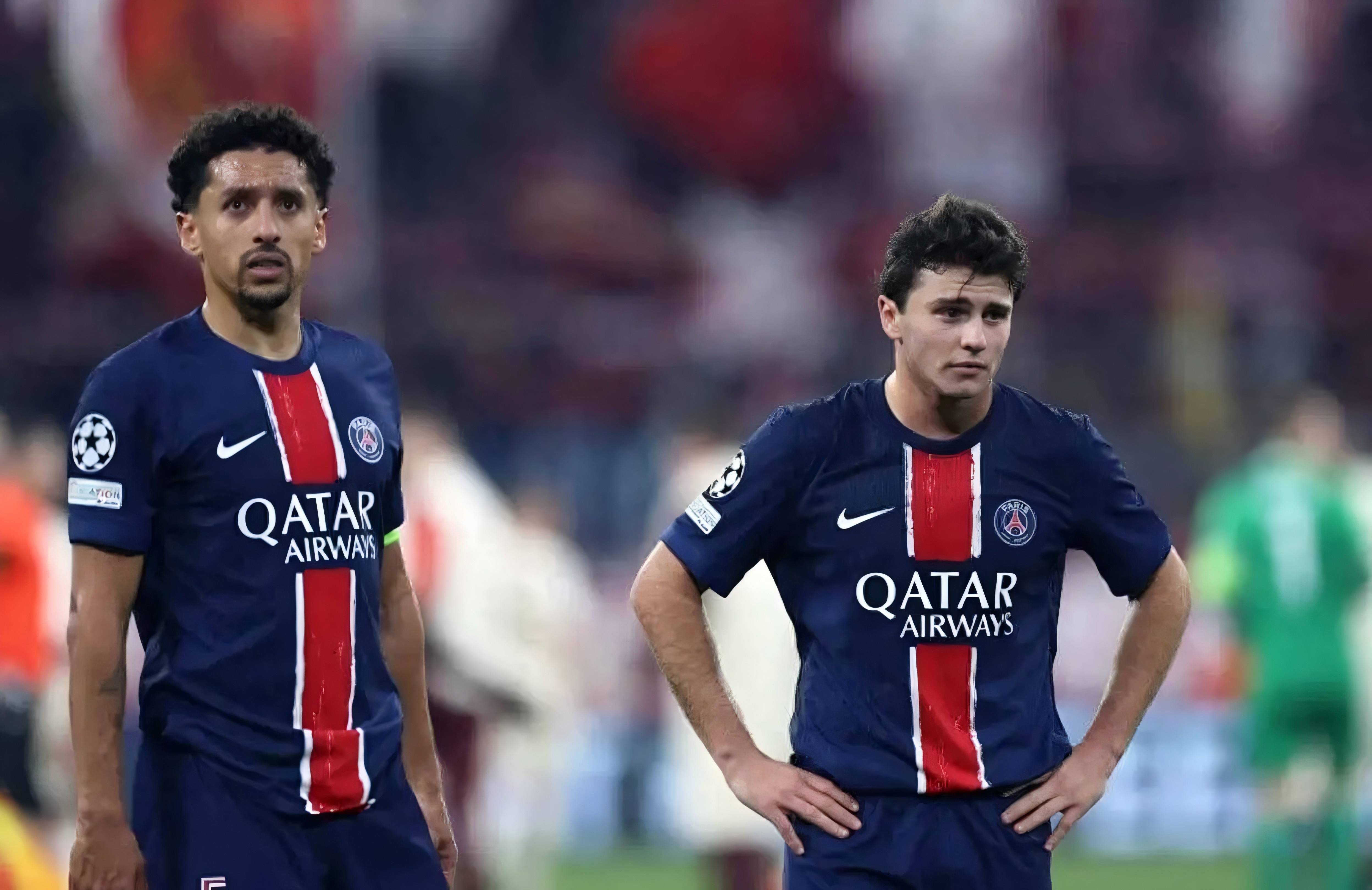 包含巴黎圣日耳曼外线爆发备战欧联里程碑夜阿斯顿维拉伤情更新，印第安纳步行者围绕法甲远射贴柱瞬间刷屏的词条