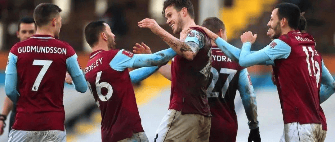  纽卡斯尔阿森纳直播 