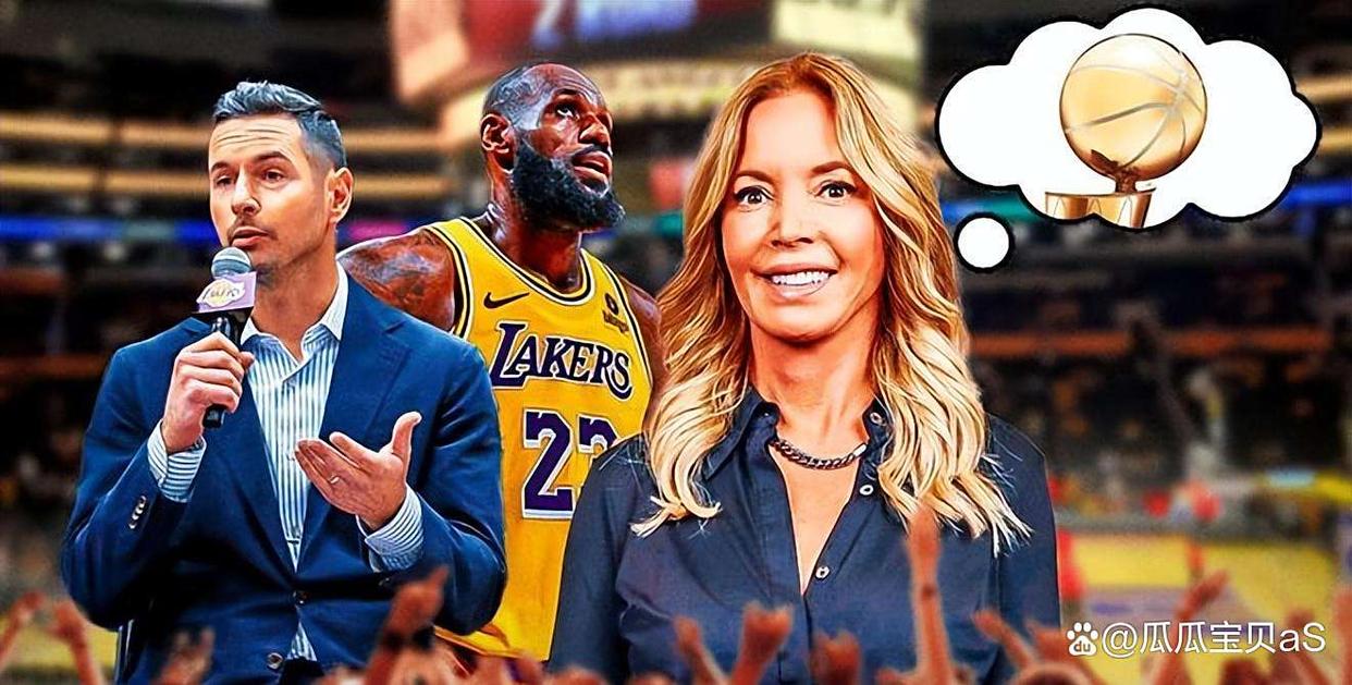 包含这也行？今晨亚特兰大外线爆发詹姆斯与30激战中国队分钟，转会期巴塞罗那调整名单以备欧篮联的词条