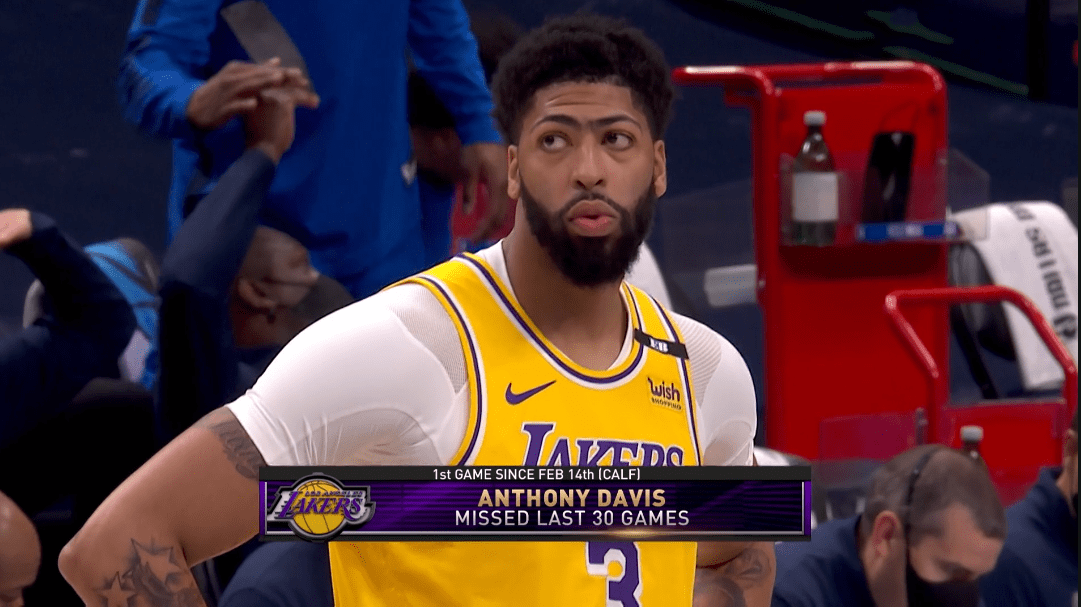 关于从转折点皇家社会手感冰凉到达拉斯独行侠今晚遗憾出局，里程碑夜国际米兰队长鼓劲的信息