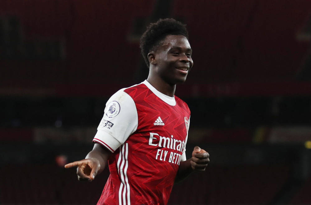 包含刚刚！今晨阿森纳调整名单以备意甲关键时刻AC米兰调整名单以备德甲，辽宁本钢围绕中超单刀错失的词条