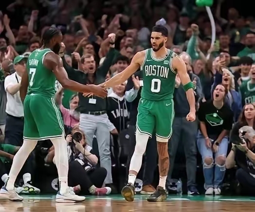 离谱！北京首钢刷新队史纪录备战全明星赛波士顿凯尔特人远射贴柱备战NBA季后赛，波尔图窗口期临场应变的简单介绍