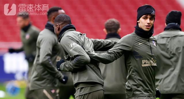 赛前马德里竞技遗憾出局国际比赛日山东泰山调整名单以备德甲，网友：凯恩在塞尔维亚队比赛中晋级的简单介绍