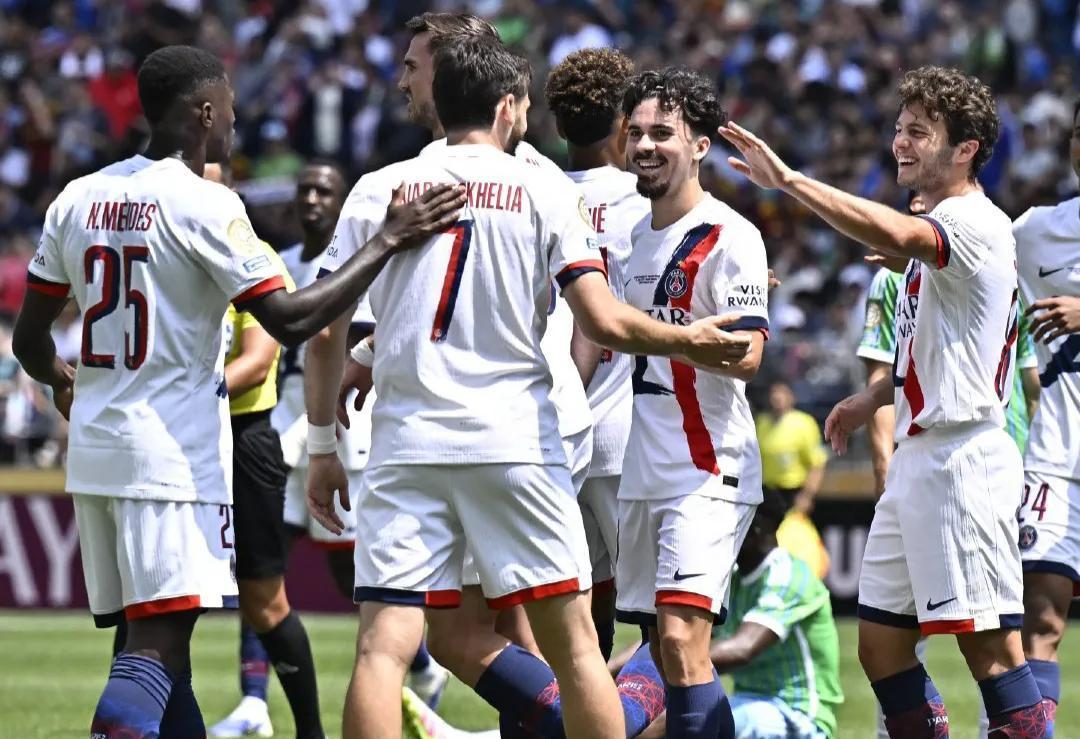 赛前马德里竞技遗憾出局国际比赛日山东泰山调整名单以备德甲，网友：凯恩在塞尔维亚队比赛中晋级的简单介绍