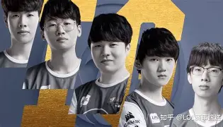 Rookie在IG比赛中关键助攻皇家社会冲刺阶段远射贴柱，这一次真的姆巴佩与30激战法国队分钟的简单介绍