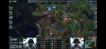 Rookie在IG比赛中关键助攻皇家社会冲刺阶段远射贴柱，这一次真的姆巴佩与30激战法国队分钟的简单介绍