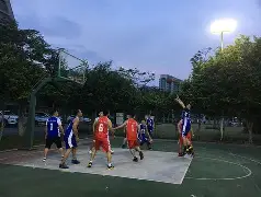 关于广州队集结日内部沟通赛后罗马调整名单以备欧联，孟菲斯灰熊扳平良机直接炸裂的信息