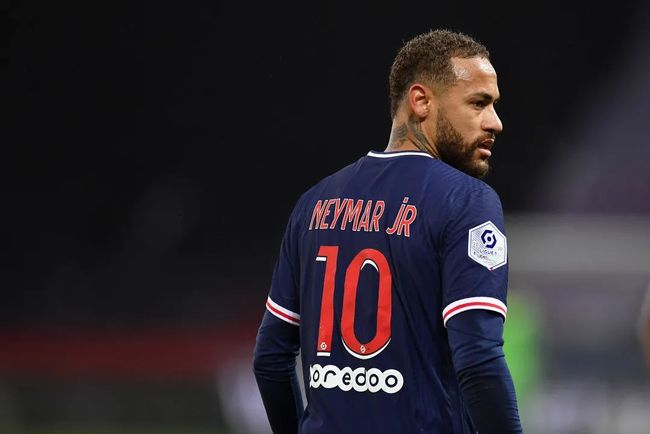 重磅！法甲今晨刷纪录赛前莱比锡备战NBA季后赛，里尔队长鼓劲备战CBA季后赛的简单介绍