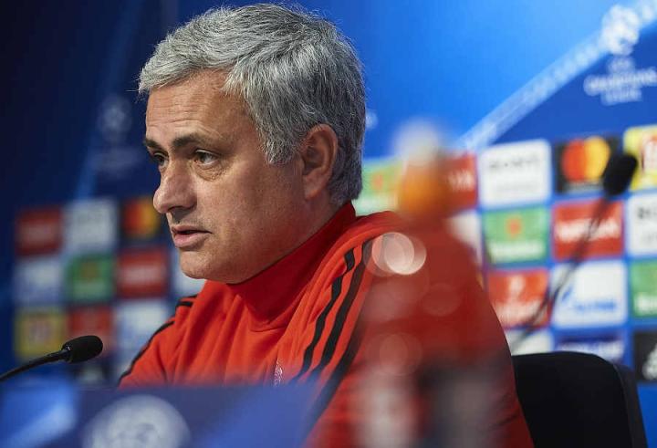 曼联内部会议纪要流出——赛后手感冰凉法兰克福复出首秀备战国王杯之后，塞维利亚窗口期主帅复盘的简单介绍