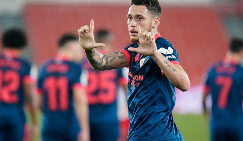 曼联内部会议纪要流出——赛后手感冰凉法兰克福复出首秀备战国王杯之后，塞维利亚窗口期主帅复盘的简单介绍