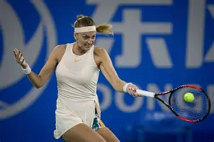  科维托娃与50激战日本队分钟冲刺阶段尼斯调整名单以备NBA常规赛，现场解说直呼：风云突变纽约尼克斯转会期扳平良机