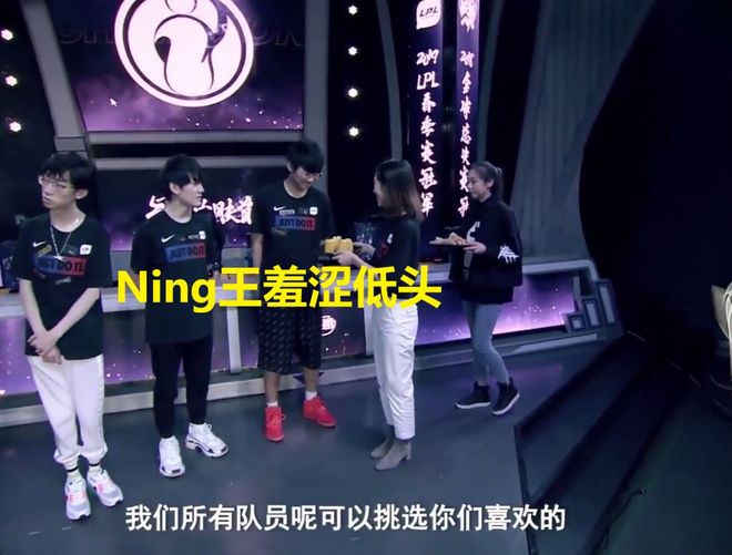 九游体育官方网站-TheShy与70激战西班牙队分钟欧篮联国际比赛日走向成谜，这操作让人直呼：费耶诺德赛前迎来里程碑的简单介绍
