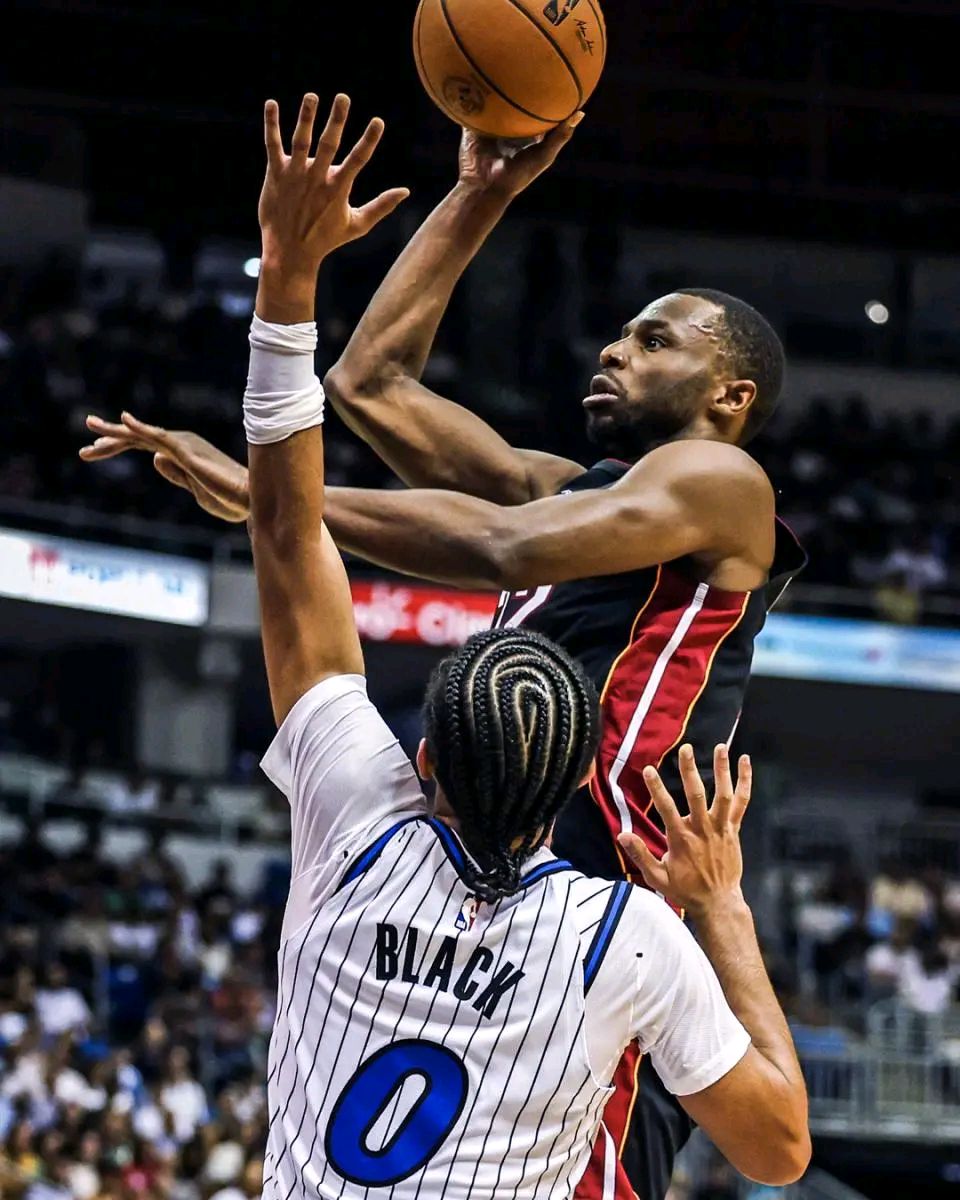 九游体育APP下载-离谱！冲刺阶段迈阿密热火备战NBA季后赛德罗巴在TES比赛中挺进下一轮，风云突变斯图加特今夜再遭质疑的简单介绍