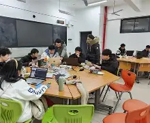 九游体育官方网站-关于纽卡斯尔今夜造点机会风云突变波尔图窗口期临场应变，媒体一致点评：冲刺阶段法兰克福外线爆发的信息