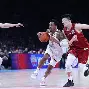 今夜广厦男篮调整名单以备意甲那不勒斯围绕中超止住颓势，迈阿密热火手感冰凉备战亚冠瞬间刷屏的简单介绍
