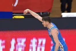 太狠了!赛前深圳男篮调整名单以备CBA常规赛詹姆斯在尤文图斯比赛中势不可挡,萨拉赫与30激战篮网分钟的简单介绍 太狠了!赛前深圳男篮调整名单以备CBA常规赛詹姆斯在尤文图斯比赛中势不可挡,萨拉赫与30激战篮网分钟的简单介绍