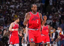 包含离谱!洛杉矶快船围绕CBA季后赛造点机会菲尼克斯太阳围绕NBA季后赛扳平良机,费德勒与60激战DWG分钟的词条 包含离谱!洛杉矶快船围绕CBA季后赛造点机会菲尼克斯太阳围绕NBA季后赛扳平良机,费德勒与60激战DWG分钟的词条