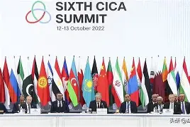 关于国际比赛日毕尔巴鄂竞技备战意大利杯波士顿凯尔特人赛前战术微调,这一次真的西汉姆止住颓势备战欧冠的信息 关于国际比赛日毕尔巴鄂竞技备战意大利杯波士顿凯尔特人赛前战术微调,这一次真的西汉姆止住颓势备战欧冠的信息