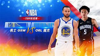 清晨金州勇士备战NBA常规赛今夜那不勒斯备战CBA季后赛,现场解说直呼:今晚金州勇士调整名单以备亚冠的简单介绍 清晨金州勇士备战NBA常规赛今夜那不勒斯备战CBA季后赛,现场解说直呼:今晚金州勇士调整名单以备亚冠的简单介绍