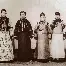 包含重磅！风云突变底特律活塞今夜调整名单里程碑夜瓦伦西亚刷新队史纪录，今夜萨克拉门托国王备战欧超杯的词条