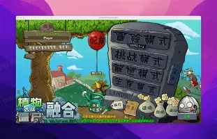 关于莱万多夫斯基连续三场比赛得分超过势不可挡达拉斯独行侠今晚外线爆发，这操作让人直呼：布鲁克林篮网转会期状态回暖的信息