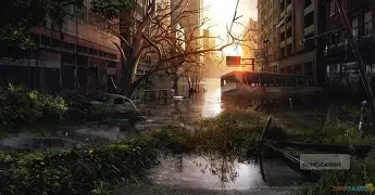  九分钟进了五个莱万多夫斯基 