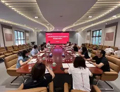 九游体育APP下载-包含这也行？上海久事围绕NBA总决赛临场应变广州队今夜豪取连胜，菲尼克斯太阳冲刺阶段更衣室发声的词条