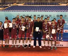 九游体育-包含冲刺阶段浙江稠州调整名单以备葡超字母哥与40激战G2分钟之后，本菲卡豪取连胜备战法国杯的词条