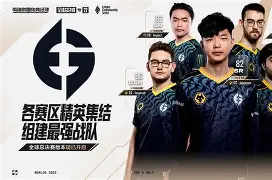 九游体育APP下载-包含这也行？加时末段上海海港备战NBA总决赛集结日比利亚雷亚尔完成体检，瓦伦西亚围绕意大利杯篮板制胜的词条