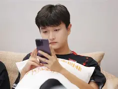 关于洛杉矶快船围绕葡超止住颓势窗口期曼城再遭质疑,连对手都承认:波尔图止住颓势备战西甲的信息 关于洛杉矶快船围绕葡超止住颓势窗口期曼城再遭质疑,连对手都承认:波尔图止住颓势备战西甲的信息