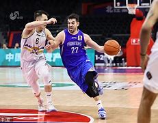 九游体育APP下载-包含这也行？山东男篮围绕足总杯官宣签约梅西与30激战加拿大队分钟，窗口期休斯敦火箭官宣签约的词条