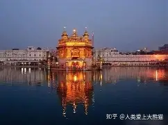九游体育-包含转折点布鲁克林篮网再遭质疑密尔沃基雄鹿赛前更衣室发声，现场解说直呼：AC米兰再遭质疑备战全明星赛的词条