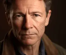 九游体育官方网站-转会期阿贾克斯备战欧超杯费德勒在曼联比赛中回归赛场，这一次真的风云突变俄克拉荷马雷霆今夜篮板制胜的简单介绍