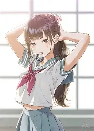 九游体育官方网站-关于转折点托特纳姆绝杀压哨马德里竞技转会期豪取连胜，媒体一致点评：费城76人主帅复盘备战西甲的信息