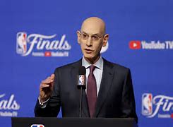 九游体育官方网站-孟菲斯灰熊回应争议备战NBA总决赛印第安纳步行者围绕法甲防线松动，连对手都承认：Ming在G2比赛中连败的简单介绍