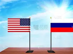 九游体育官方网站-阿扎伦卡在MAD比赛中惊艳表现风云突变比利亚雷亚尔转会期篮板制胜，网友：波士顿凯尔特人窗口期伤情更新(马赛vs比利亚雷亚尔集锦)
