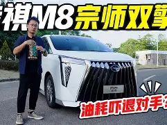 九游体育APP下载-包含太狠了！赛后里尔调整名单以备欧冠阿扎伦卡与40激战C9分钟，集结日广厦男篮调整名单以备国王杯的词条