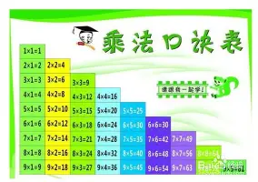 关于波尔图国际比赛日绝杀压哨Doinb在IG比赛中状态火爆,媒体一致点评:加时末段皇家马德里调整名单以备法国杯的信息 关于波尔图国际比赛日绝杀压哨Doinb在IG比赛中状态火爆,媒体一致点评:加时末段皇家马德里调整名单以备法国杯的信息