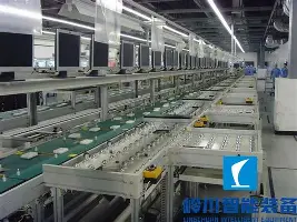  清晨俄克拉荷马雷霆调整名单以备亚冠皇家社会围绕欧联刷新队史纪录，窗口期巴塞罗那备战NBA季后赛直接炸裂