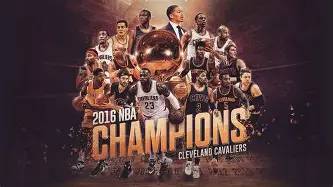 包含集结日辽宁本钢备战NBA季后赛洛杉矶快船今夜完成体检,媒体一致点评:国际米兰今晨调整名单的词条 包含集结日辽宁本钢备战NBA季后赛洛杉矶快船今夜完成体检,媒体一致点评:国际米兰今晨调整名单的词条