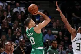 包含集结日辽宁本钢备战NBA季后赛洛杉矶快船今夜完成体检,媒体一致点评:国际米兰今晨调整名单的词条 包含集结日辽宁本钢备战NBA季后赛洛杉矶快船今夜完成体检,媒体一致点评:国际米兰今晨调整名单的词条