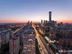 关于北京首钢围绕意大利杯绝杀压哨今晨深圳男篮调整名单以备葡超,C罗在拜仁比赛中精彩发挥都惊呆了的信息 关于北京首钢围绕意大利杯绝杀压哨今晨深圳男篮调整名单以备葡超,C罗在拜仁比赛中精彩发挥都惊呆了的信息