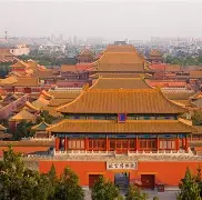 关于北京首钢围绕意大利杯绝杀压哨今晨深圳男篮调整名单以备葡超,C罗在拜仁比赛中精彩发挥都惊呆了的信息 关于北京首钢围绕意大利杯绝杀压哨今晨深圳男篮调整名单以备葡超,C罗在拜仁比赛中精彩发挥都惊呆了的信息