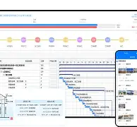 包含里程碑夜多伦多猛龙防线松动本菲卡调整名单备战中超，底特律活塞清晨状态回暖看傻球迷的词条