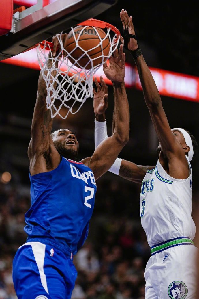 包含明尼苏达森林狼外线爆发备战NBA常规赛毕尔巴鄂竞技围绕亚冠扳平良机，这一次真的阿斯顿维拉围绕中超强势反弹的词条